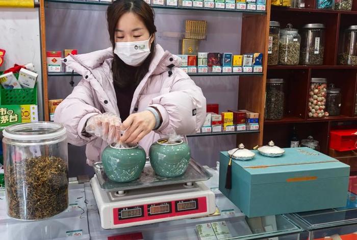 跨境电商卖茶叶怎么样 - 跨境电商卖茶叶怎么样啊 跨境电商卖茶叶怎么样 - 跨境电商卖茶叶怎么样啊