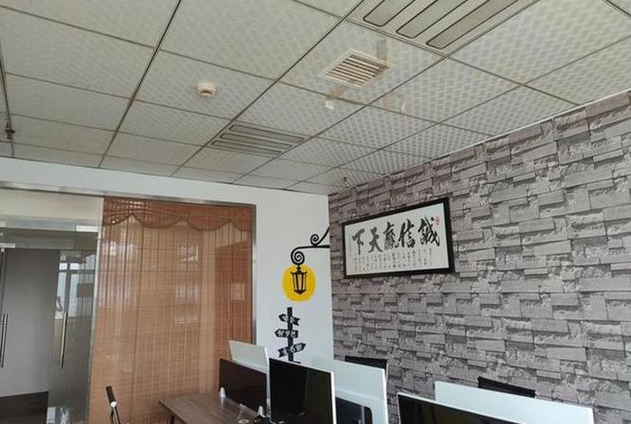 开源电子商务有限公司(开源电子商务有限公司怎么样) 开源电子商务有限公司(开源电子商务有限公司怎么样)