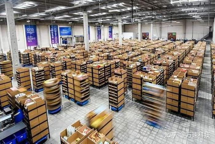 电商大贸是什么意思,大贸商品是什么意思 电商大贸是什么意思,大贸商品是什么意思