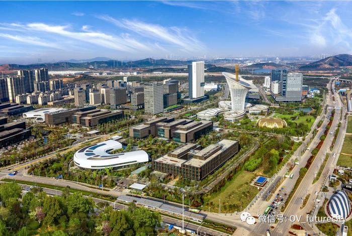 武汉品城电商 - 武汉品城唯创商贸有限公司电话 武汉品城电商 - 武汉品城唯创商贸有限公司电话