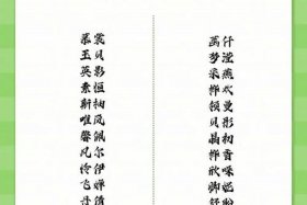 电商取名字大全2020最火简单 电商取名字大全2020最火简单一点