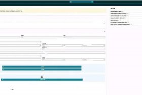 亚马逊的系统、亚马逊的系统有哪些