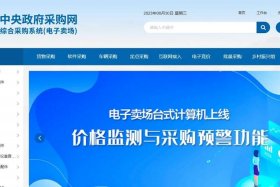 国网电商采购平台，国网电商平台采购专区