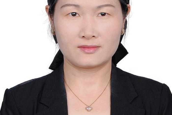 电商老师、方圆老师淘宝电商老师 电商老师、方圆老师淘宝电商老师