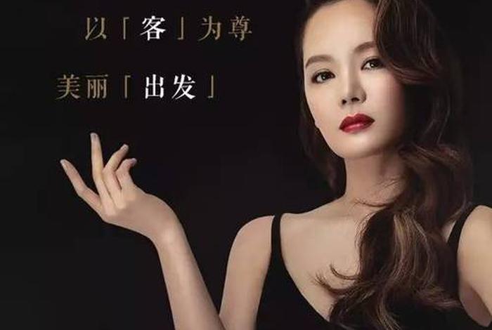 美极客官网登录、美极客官网登录网址 美极客官网登录、美极客官网登录网址