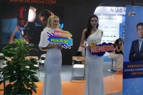 月秀跨境电商、月秀跨境电商 本人