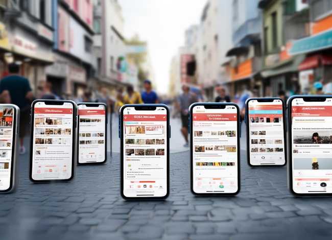 二手电商平台app，二手电商平台排名