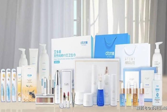 电商卖什么产品最火,跨境电商卖什么产品最火 电商卖什么产品最火,跨境电商卖什么产品最火