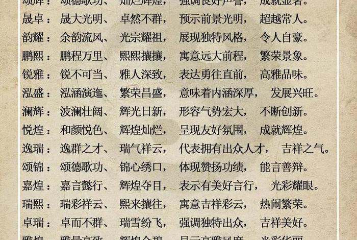 电商公司取名字大全最新，电商公司取名字大全最新版