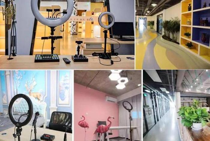 电商孵化基地有套路吗（电商孵化基地怎么样）