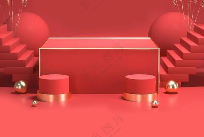 电商主图模板免费套用资源下载，电商主图模板免费套用资源下载软件