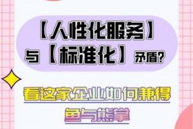 电商在线咨询服务是什么，电商在线咨询服务是什么意思
