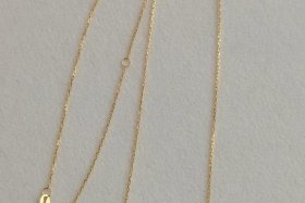 宝琏电商，宝链电商