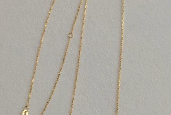 宝琏电商,宝链电商 宝琏电商,宝链电商