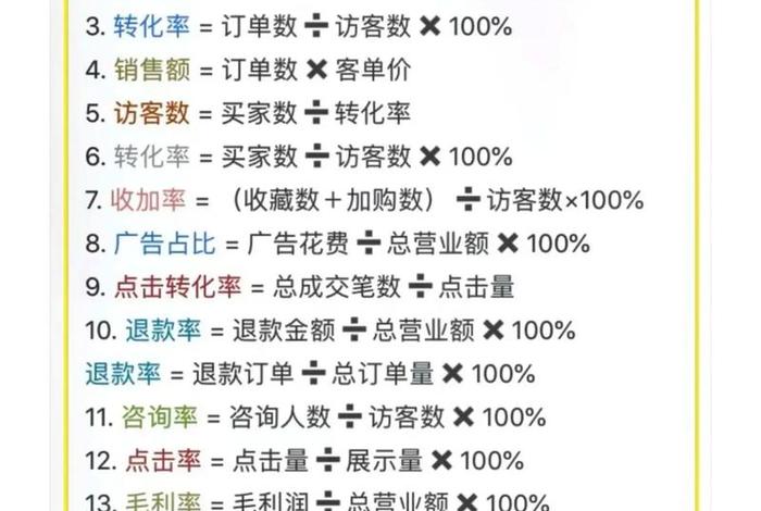 电商怎么干？、电商怎么干能挣钱