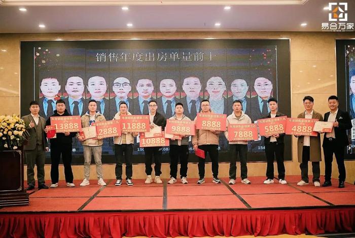 武侯区电建地产,武侯区电建地产招聘 武侯区电建地产,武侯区电建地产招聘