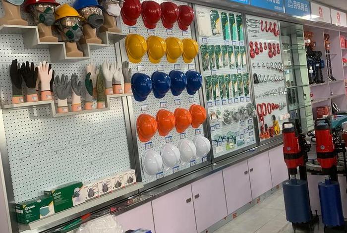 机电商城 宁晋未来万家五金机电商城 机电商城 宁晋未来万家五金机电商城