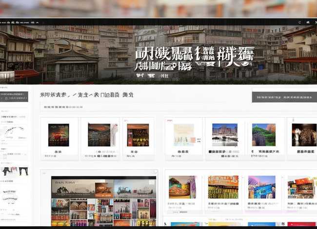 中国图书网官网图书电商 中国图书网网上商城