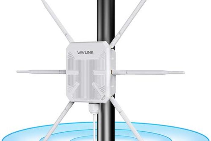 btob电子商务平台有哪些(电子商务btog平台有哪些) btob电子商务平台有哪些(电子商务btog平台有哪些)