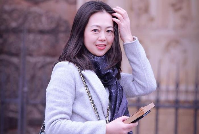 电商导师刘畅、电商导师刘畅简介