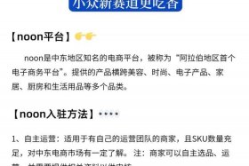 noon电商平台官网下载；noon电商官网app下载