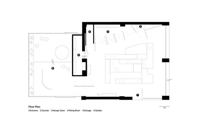 包店商业空间方案设计 包店商业空间方案设计怎么写 包店商业空间方案设计 包店商业空间方案设计怎么写