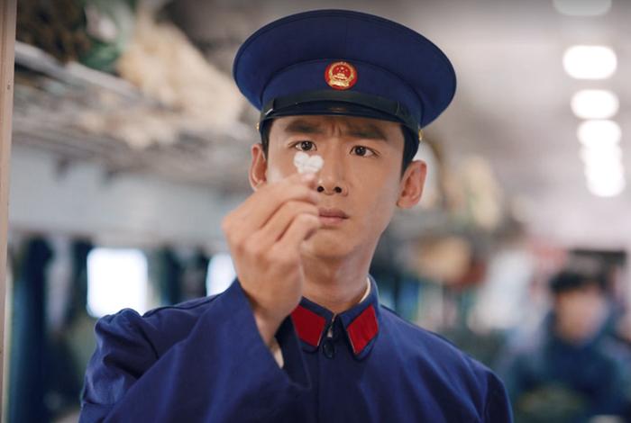 南上电视剧全集完整版在线观看;上电视剧免费观看全集完整版 南上电视剧全集完整版在线观看;上电视剧免费观看全集完整版