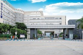 宝商电子深圳有限公司官网 - 宝商电子深圳有限公司官网招聘