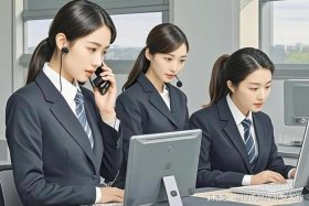 电商售后客服的工作内容和职责、电商售后客服的工作内容和职责是什么