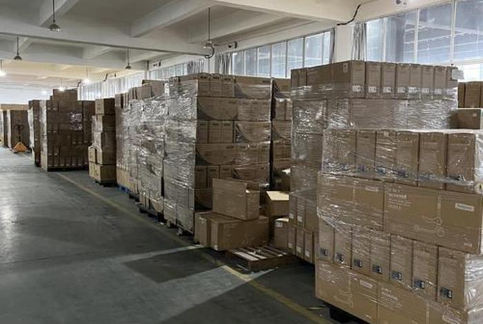锐鹰工贸有限公司招聘 - 锐鹰工贸有限公司招聘电话 锐鹰工贸有限公司招聘 - 锐鹰工贸有限公司招聘电话