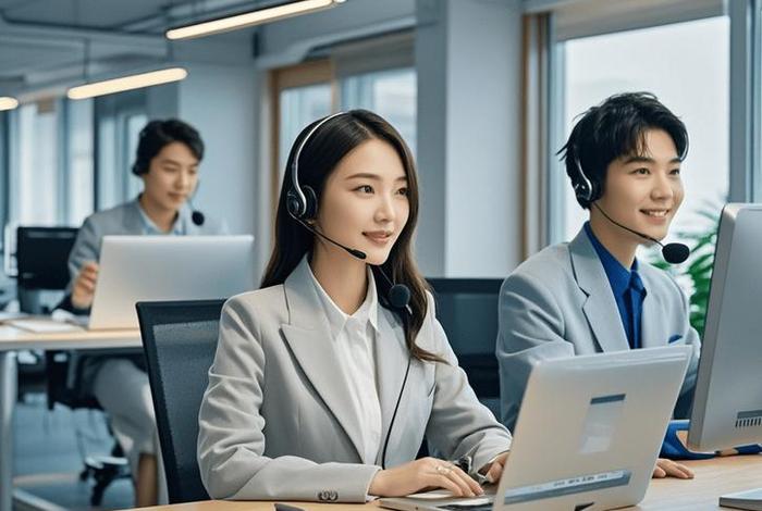 电商在线官方；电商在线官方客服电话