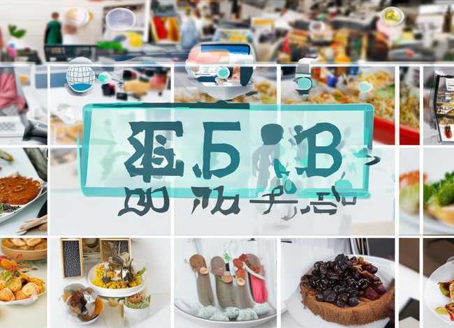 什么商品可以做跨境电商,什么商品可以做跨境电商平台 什么商品可以做跨境电商,什么商品可以做跨境电商平台