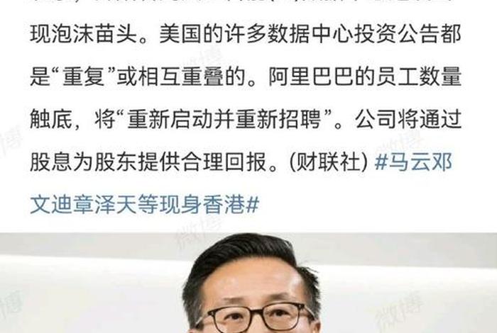 阿里任命；阿里任命为豪猪ceo