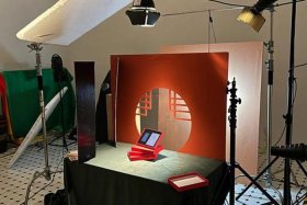 电商产品拍摄上门拍摄，电商产品拍摄上门拍摄技巧