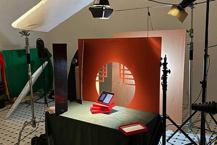 电商产品拍摄上门拍摄，电商产品拍摄上门拍摄技巧