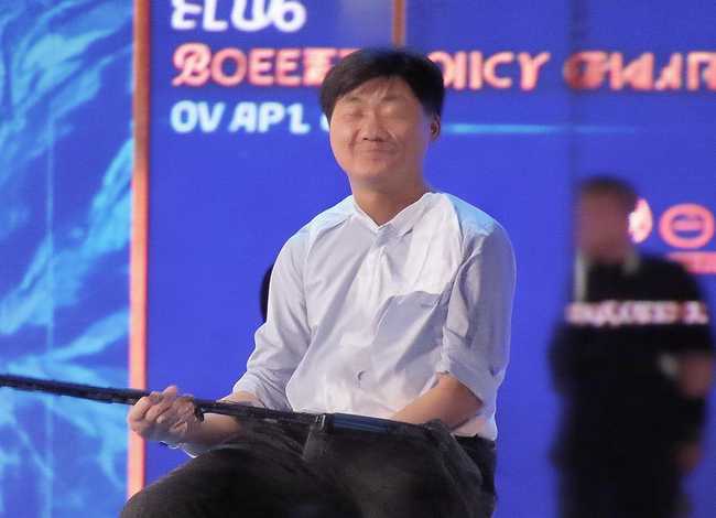 IP电商讲座 涛哥,ip电商讲座 涛哥 IP电商讲座 涛哥,ip电商讲座 涛哥