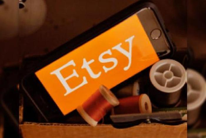 etsy跨境店;etsy跨境电商 etsy跨境店;etsy跨境电商