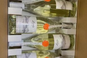 法国电商平台vesi、法国电商平台c-discount