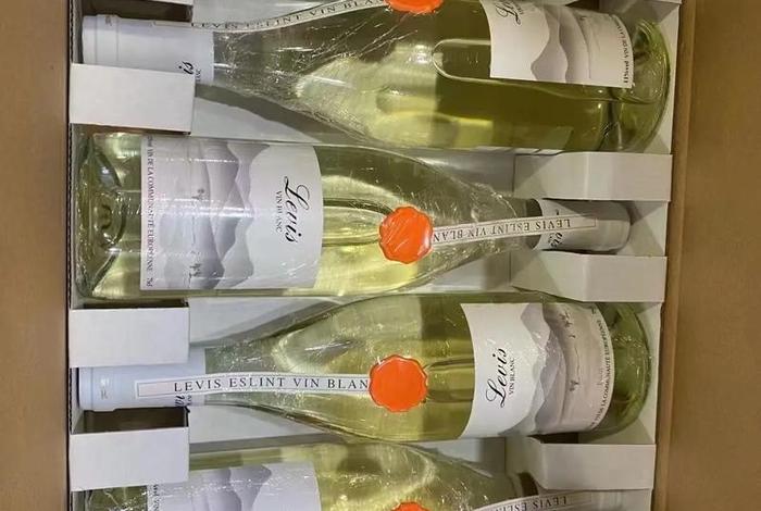 法国电商平台vesi、法国电商平台c-discount