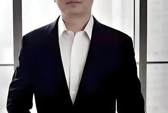 万达电商ceo 万达电商会员