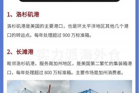 跨境电商美国站最好卖的中国产品 跨境电商美国站最好卖的中国产品是什么？