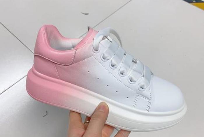 快手傻六电商卖的东西怎么样 快手傻六的鞋怎么样 快手傻六电商卖的东西怎么样 快手傻六的鞋怎么样