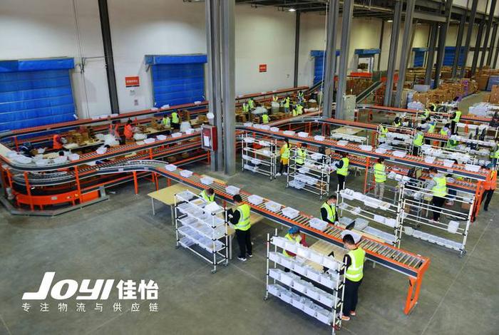 电商云仓物流、电商云仓物流怎么样 电商云仓物流、电商云仓物流怎么样