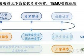 出口的电商平台（出口的电商平台叫什么）