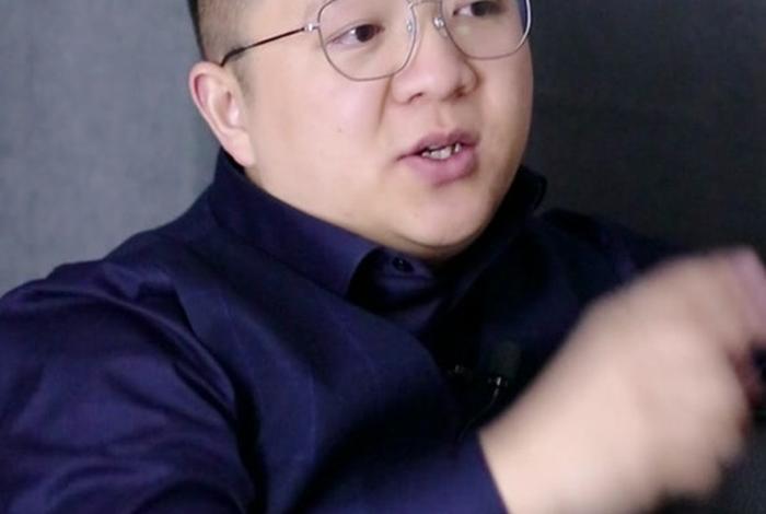 幕思城电商培训,幕思城电商培训是正规的吗 幕思城电商培训,幕思城电商培训是正规的吗