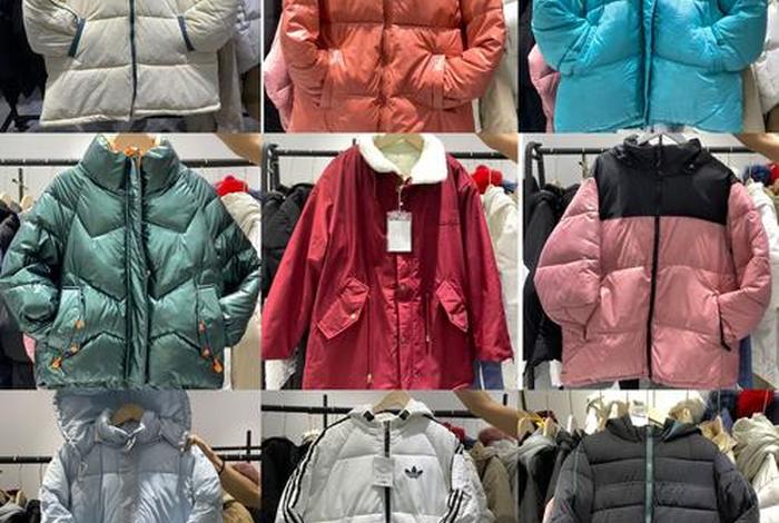 阿里巴巴特价清仓商品 阿里巴巴清仓品牌衣服 阿里巴巴特价清仓商品 阿里巴巴清仓品牌衣服