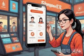 如何做虾皮跨境电商 - 做虾皮跨境电商还要拿身份证拍照吗