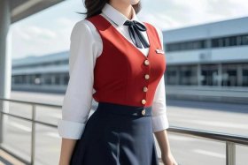 电商新秀百万娶空姐后续 电商新秀挥掷百万,娶不回心爱的空姐