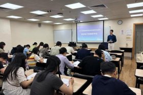 跨境电商培训招生 - 跨境电商培训班