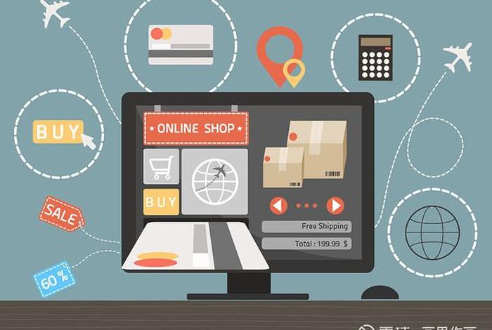 腾讯电商为何做不起来 腾讯电商为何做不起来的原因 腾讯电商为何做不起来 腾讯电商为何做不起来的原因